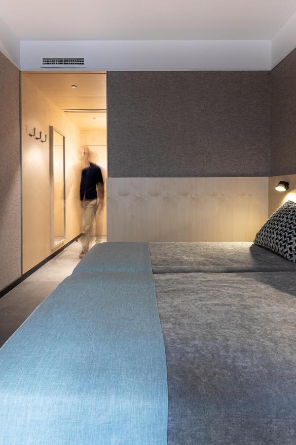 Raval House Barcellona