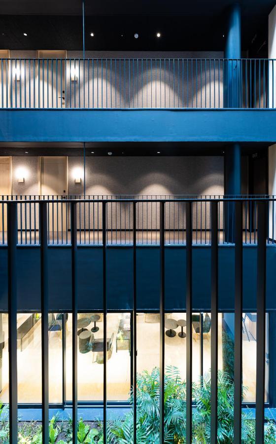 Raval House 3* Barcelone