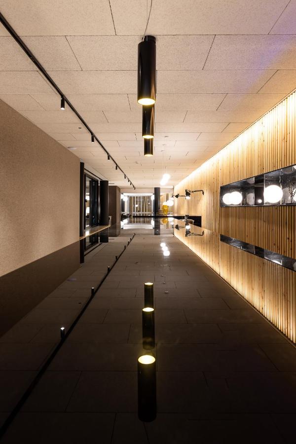 Raval House 3* Barcelone