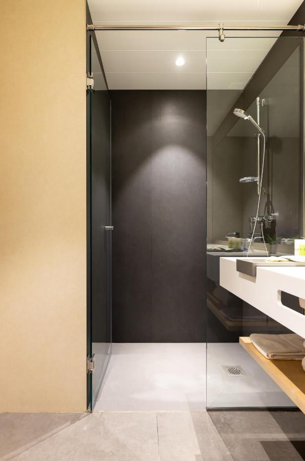 Hotel Raval House Barcelone